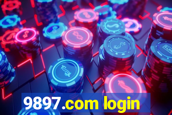 9897.com login